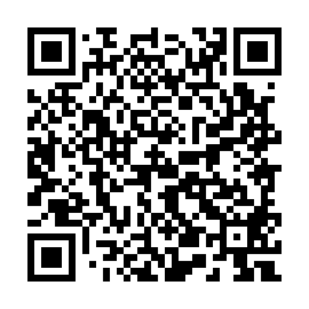 QR code for 258188
