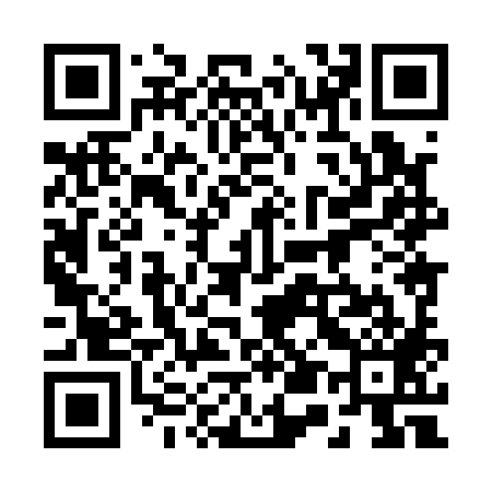 QR code for 258189