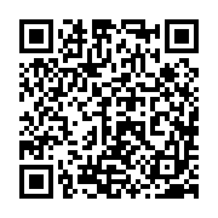 QR code for 258193