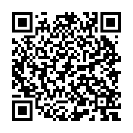 QR code for 258206