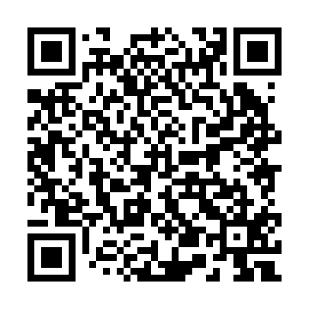 QR code for 258215
