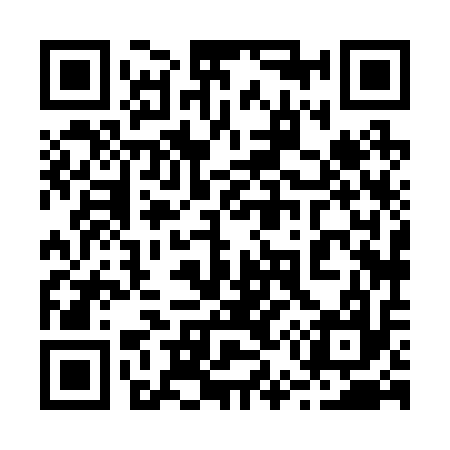 QR code for 258217