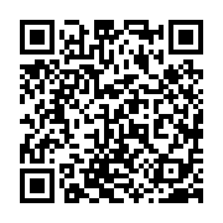 QR code for 258219