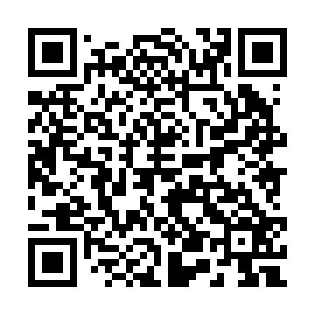 QR code for 258226