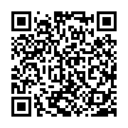 QR code for 258239