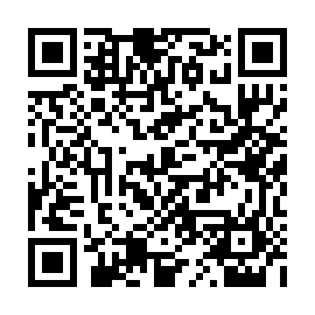 QR code for 258246