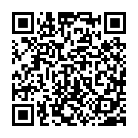 QR code for 258258