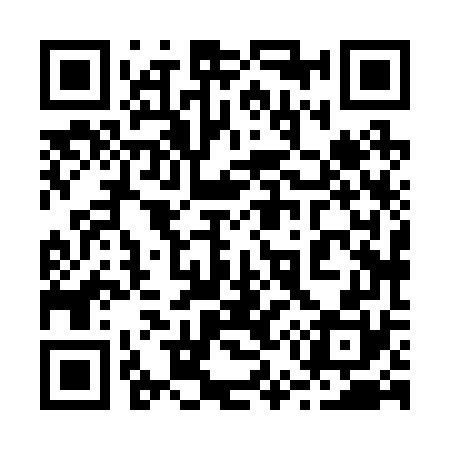 QR code for 258270