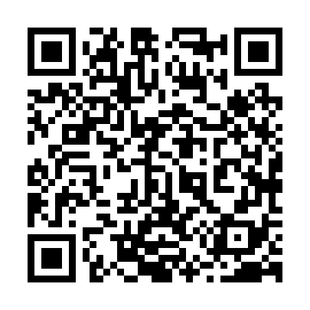 QR code for 258278