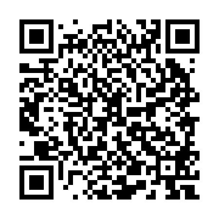 QR code for 258288