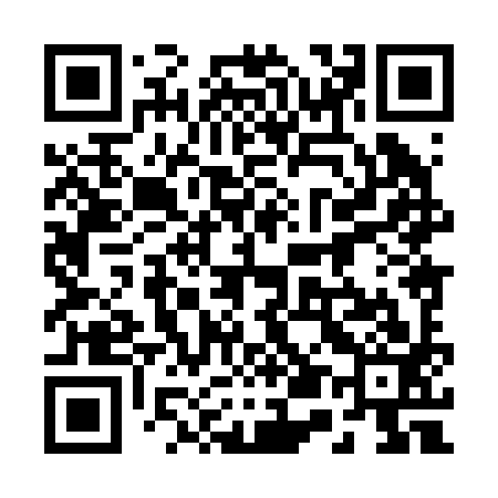 QR code for 258293