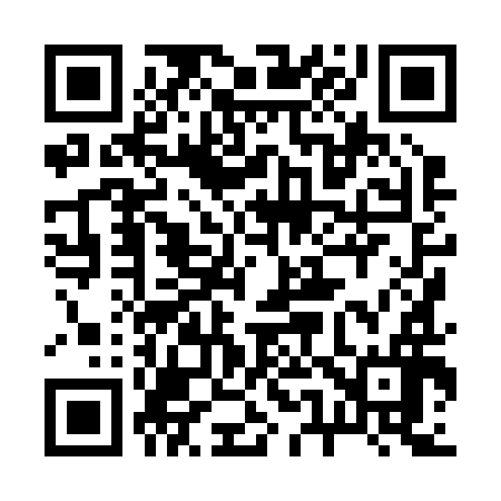 QR code for 258296