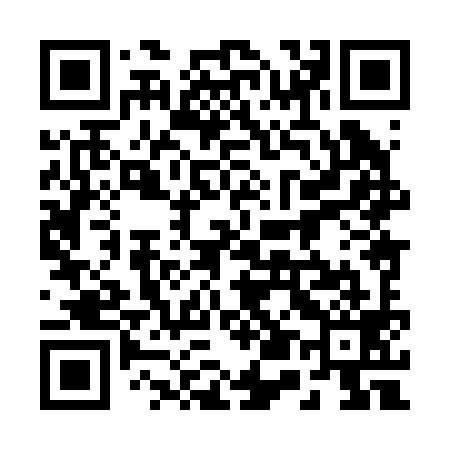 QR code for 258299