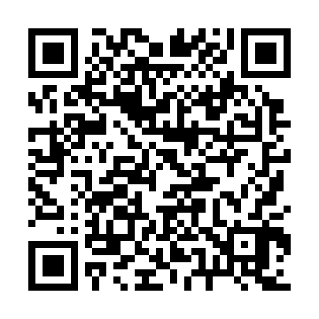 QR code for 258302