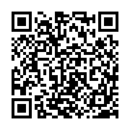 QR code for 258317