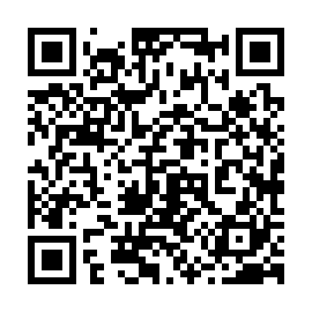 QR code for 258320