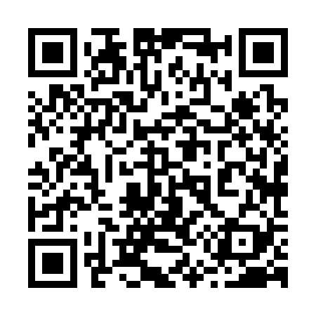 QR code for 258329