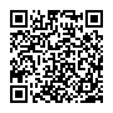 QR code for 258337