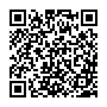 QR code for 258342