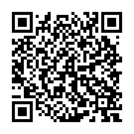 QR code for 258343