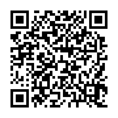 QR code for 258344