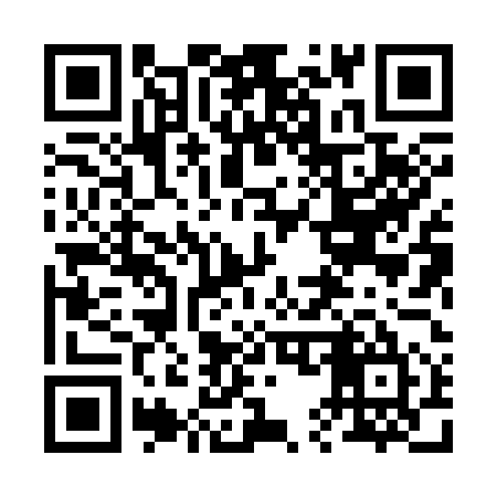 QR code for 258355