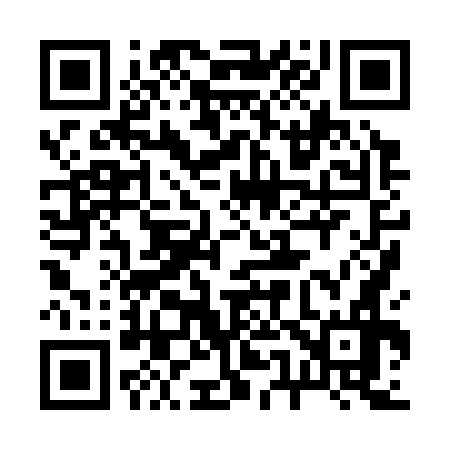 QR code for 258376