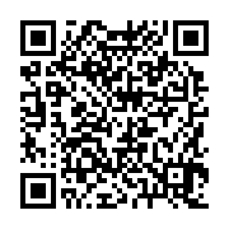 QR code for 258384
