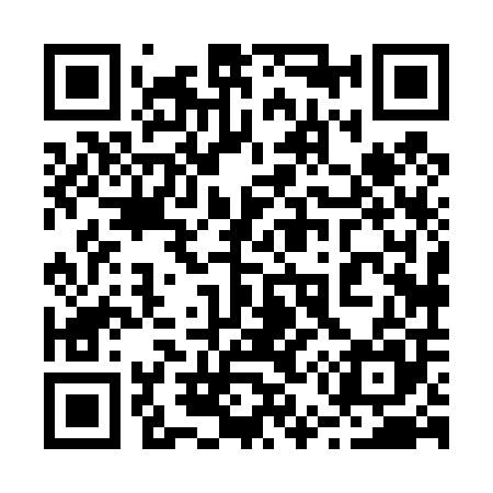 QR code for 258405