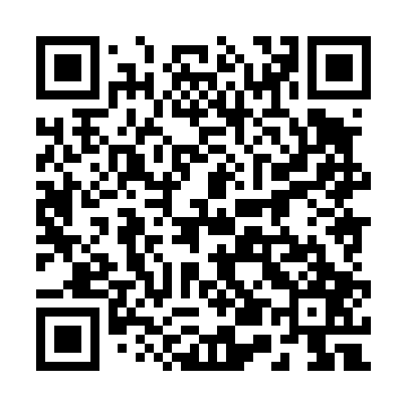 QR code for 258407