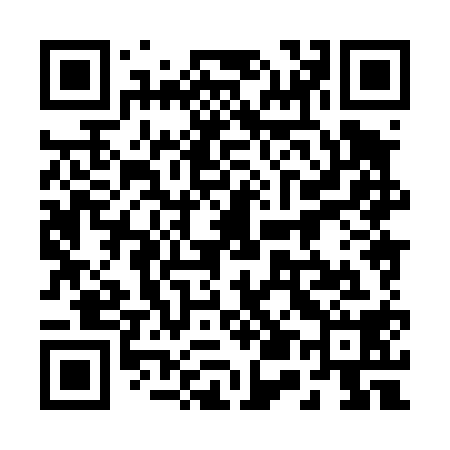 QR code for 258418