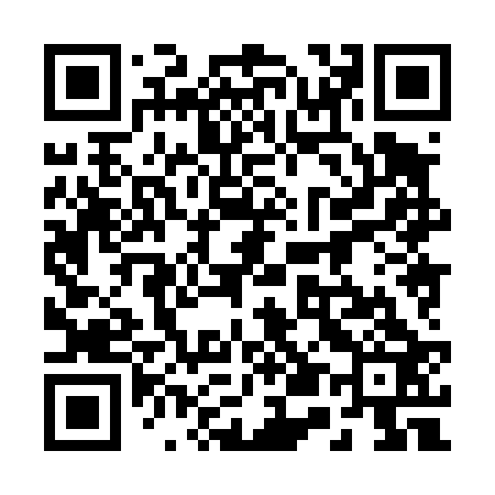 QR code for 258423