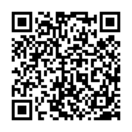 QR code for 258437