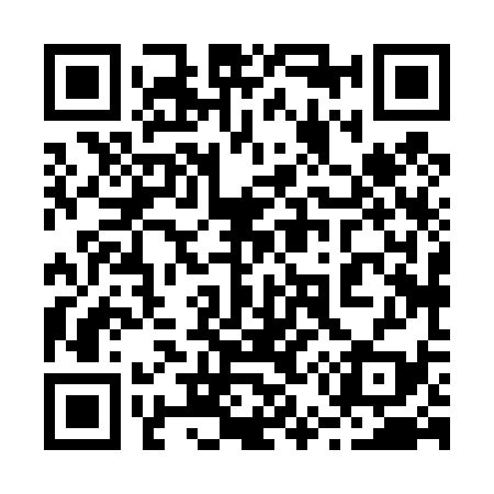 QR code for 258439