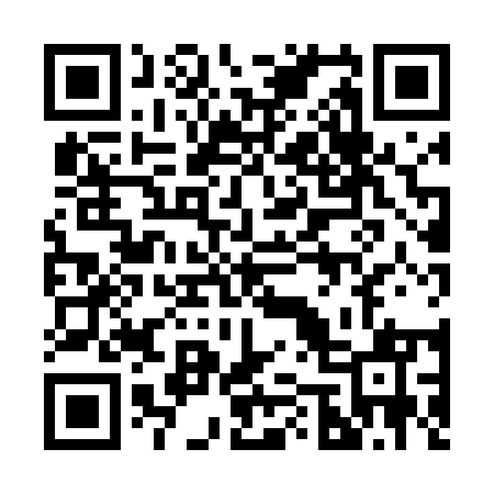 QR code for 258451