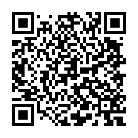 QR code for 258456