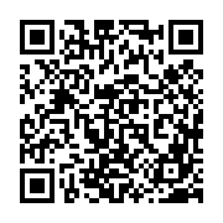 QR code for 258466