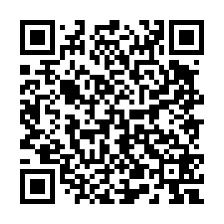 QR code for 258468