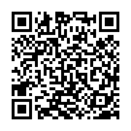 QR code for 258478