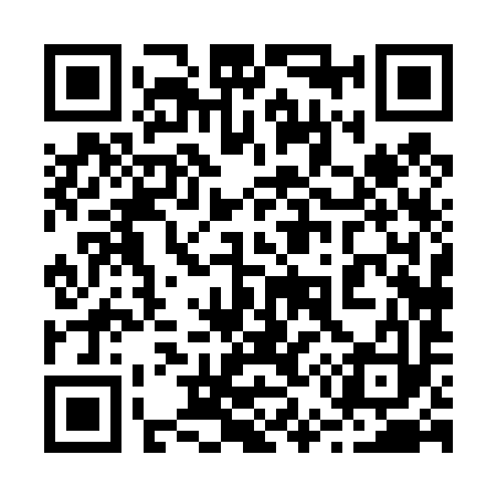 QR code for 258493