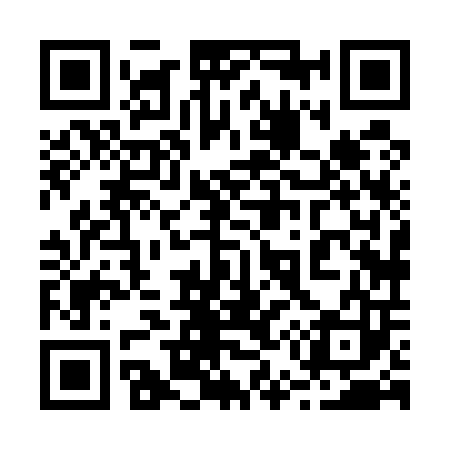 QR code for 258503