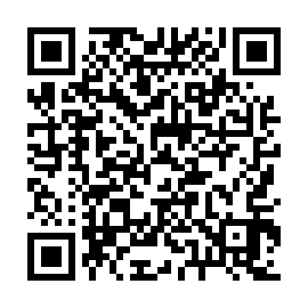 QR code for 258513