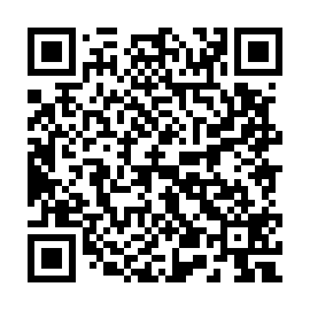 QR code for 258519