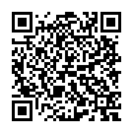QR code for 258533