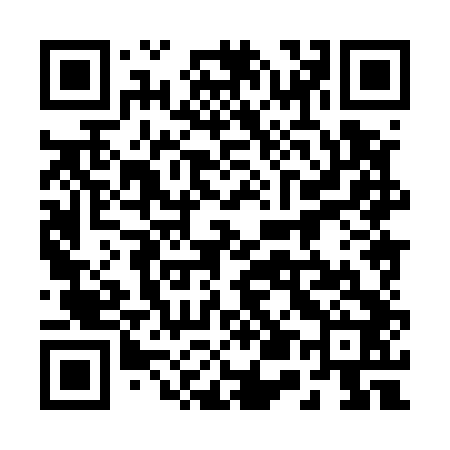 QR code for 258542