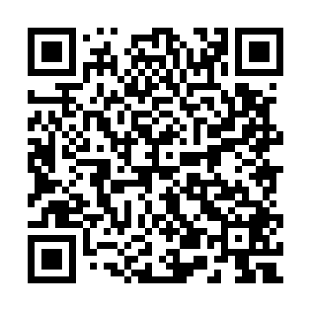 QR code for 258548
