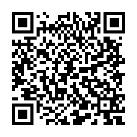 QR code for 258561