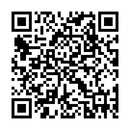 QR code for 258562