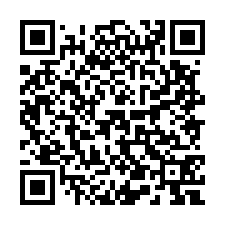 QR code for 258570