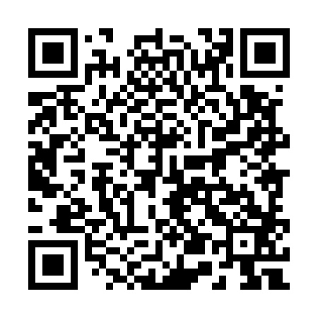 QR code for 258583